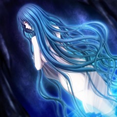 ###Ꭾ๏ᏕᏂᏬᏁ【﻿２００７】（もだ閲）