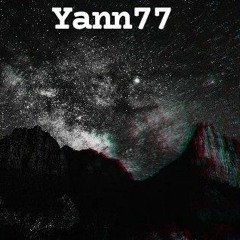Yann77_la6t
