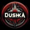 Dushka