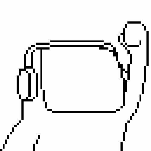 レトロメモリー☆