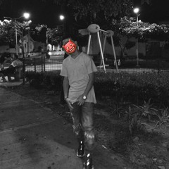 Jeremith Mejia
