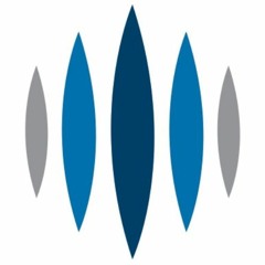 Accretive Technology Group
