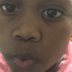 zee.luthuli_