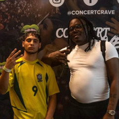 YVNG $LICE