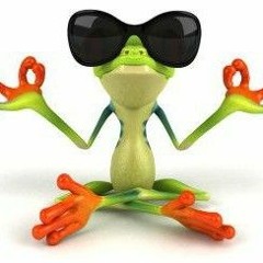 Monica Garcia da Rosa