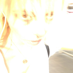 GliTch
