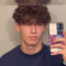 braden