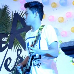xavy