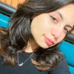 Haidy adel