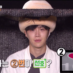 선호찡