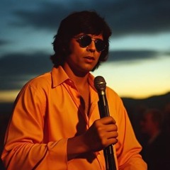 Gary Osoto