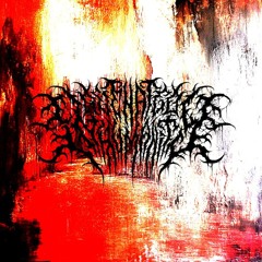 Alienated Inhumanity