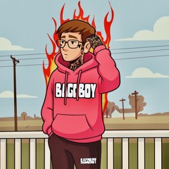 BAGOBOY