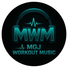 MGJ Workout Music