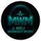 MGJ Workout Music