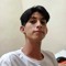 Maykol Crespo