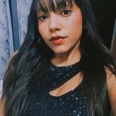 vivi
