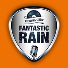 Fantastic Rain Studio