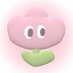 iliil