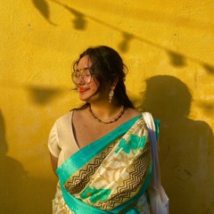Vrinda Anuradha