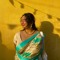 Vrinda Anuradha
