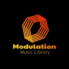 Modulation Music Library