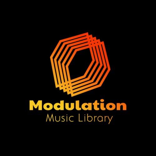 Modulation Music Library’s avatar
