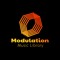 Modulation Music Library