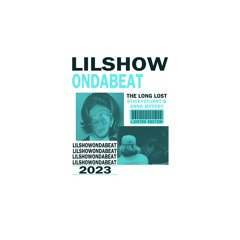 lilshowondabeat