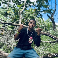 Jaynard<<691