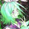 𓂃 . 𐑞  rui  🍀   ︶   ⟢