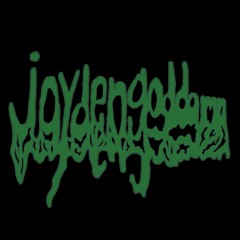 jaydengoddam