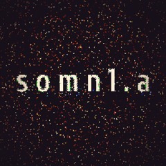 somn1a
