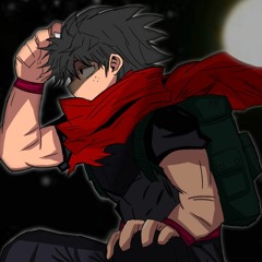 DBSSonGoku
