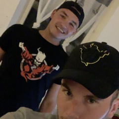 Enzolms
