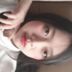 mizh lê