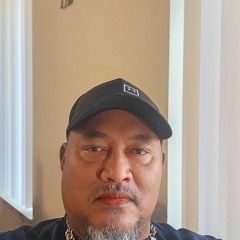 Tony Jack