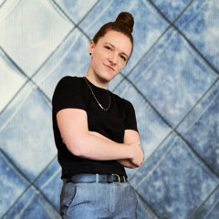 Liz Underdahl