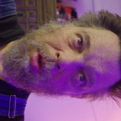 My new video project1897 - Copy_BLUE TUSDAY