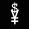 DA¥PLA$H