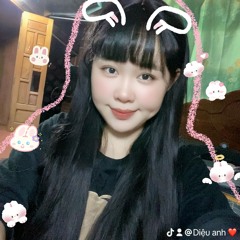 Diuanhhihi