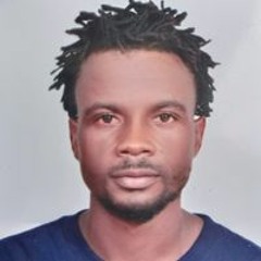 Alfred Prince Cooper