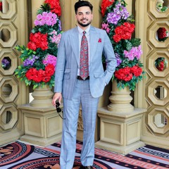 Gursharan Gurm