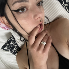 Lajla