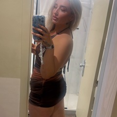 ciana houston