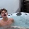 keaton