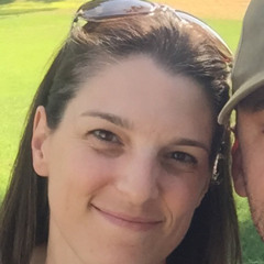 Erin McDowell