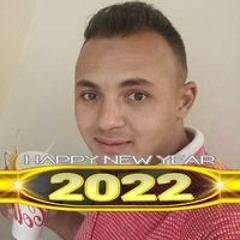 Badr Mamdouh