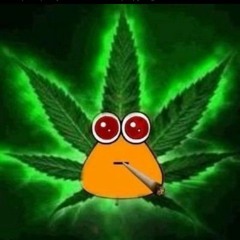 Sü$