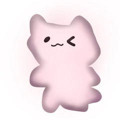 ぱにゃこ。